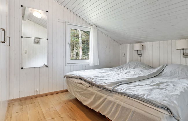 "Gladis" - 900m from the sea - Foto 22