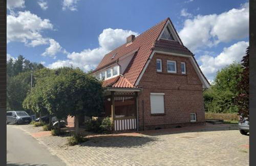 Hildas Idyllische Ferienwohnung - Foto 12