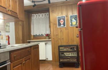 Maison Francey - Foto 8