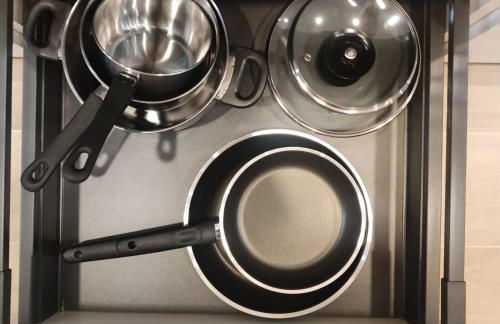 AV. Asturias Apartamento - Foto 35