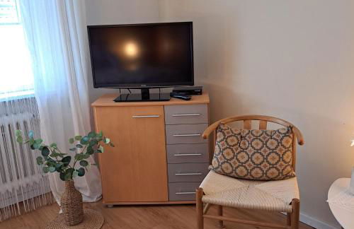 Ferienwohnung Kirsch - Foto 40