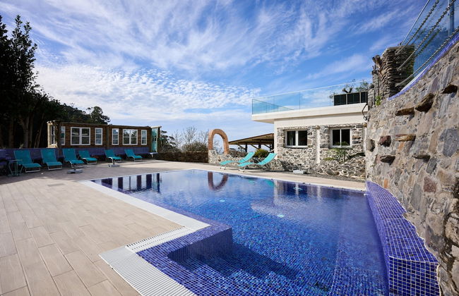 Casas Maravilha - Casa Grande by Homie - Foto 75