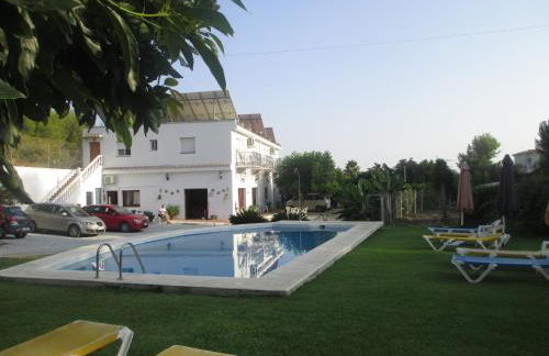 Conjunto Rural Las Rosas - Photo 22