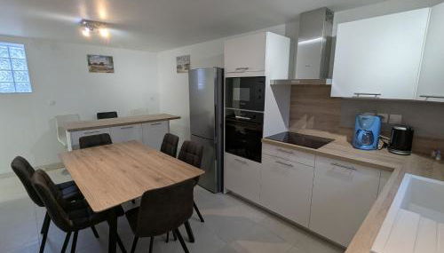 Gîte à Chilleurs-aux-Bois, 4 pers., climatisation, parking - FR-1-590-566 - Foto 1