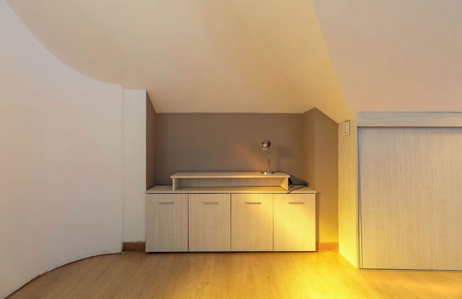 MOT Wine Country Mansion - Foto 23