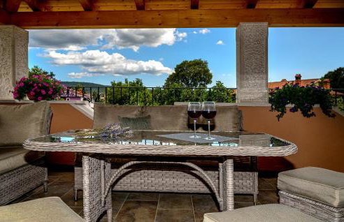 Villa Dajana - Foto 22