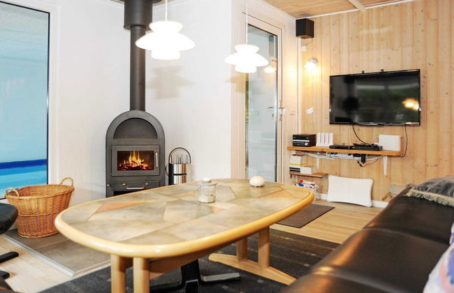 Luxury Retreat With Pool - By Traum Ferienwohnungen - Foto 16