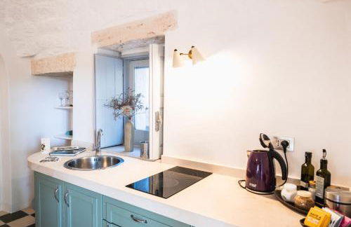 I Giardini di Pomona - Foto 41