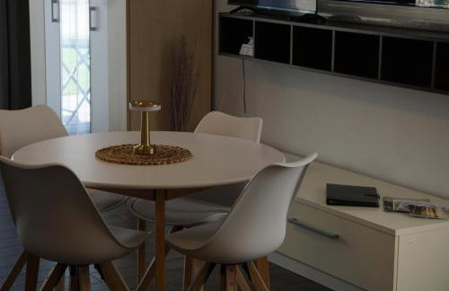 Direkt am See - Bodenseeresidenz in Bodman - Foto 67