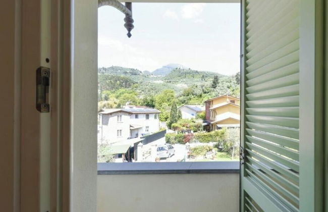 Villa Mia Comfortable Holiday Residence - Foto 39