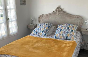 Appartement à l’étage indépendant - Foto 6