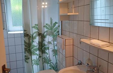 Ferienwohnung am Vulkanradweg - Photo 6