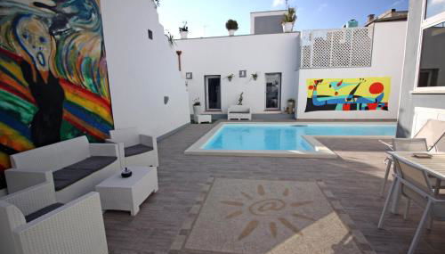 Salentuosi - Salento Mille e una Notte - Foto 2