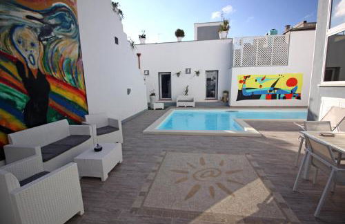 Salentuosi - Salento Mille e una Notte - Foto 2