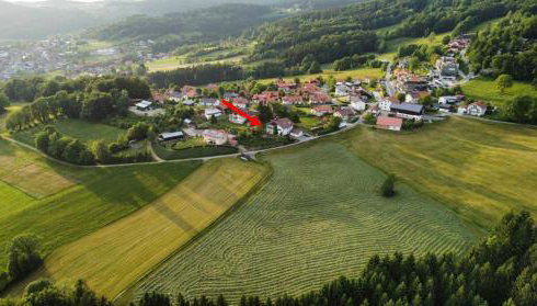 Ferienwohnungen Christa Grabmeier - Foto 5