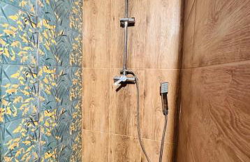 Apartament Forest - Foto 40