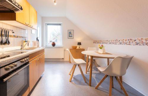 Ferienwohnung Auszeit mit Waldgeflüster 35231 - Foto 26