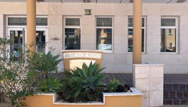 Marinasol by the sea - two bedroom apartment - Foto 2