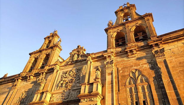 Free tour à la découverte des trois cultures dans Úbeda - Photo 4
