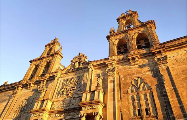 Free tour por la Úbeda de las tres culturas - Foto 4