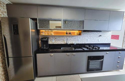 Apartment for COP30 - Foto 12