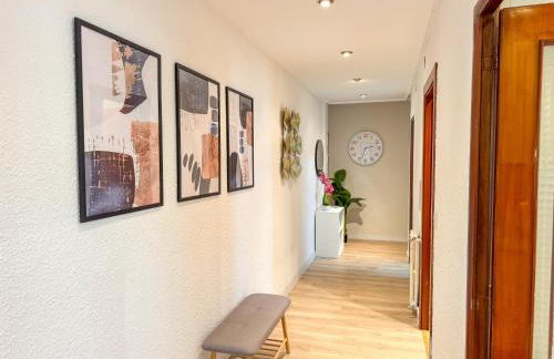 Palacio del Pilar - Turistea - Foto 26