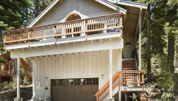 Lux Leisure Game Room & More! - Foto 2, Profilbild