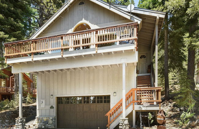 Lux Leisure Game Room & More! - Foto 1