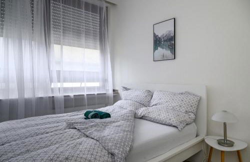 Rehoboth Apart - Photo 21