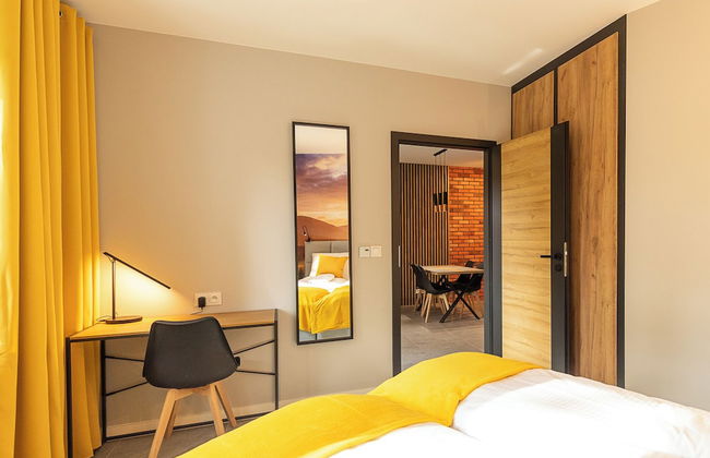 RentPlanet - Stone Hill - Foto 21