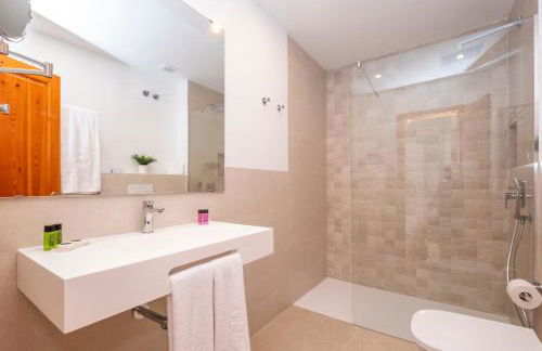 Comitas Isla del Aire - Foto 46