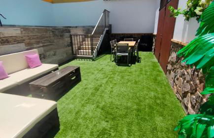 Escapada Delux - Foto 42