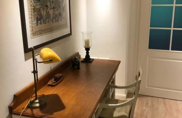 Ferienwohnung am Hörnle - Foto 10