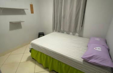 Apartamento aconchegante - Foto 10