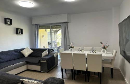 Dúplex en Montanejos 200 metros del río Mijares - Foto 12