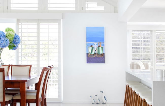 Noosa Quays - Foto 63