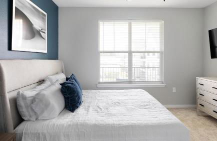 Balch Road Apartments by Landing - Photo 38