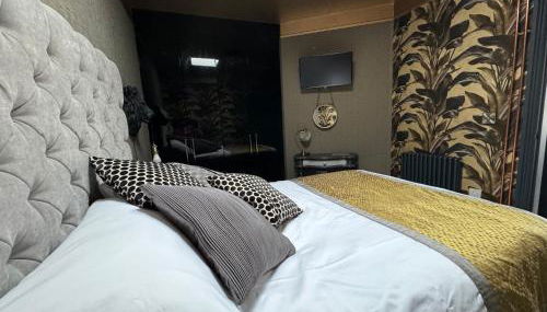 Little Gem Cleethorpes - Photo 3