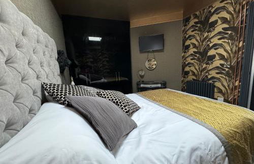 Little Gem Cleethorpes - Photo 3