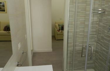 Appartamenti Via Cortonese 1 - Photo 67