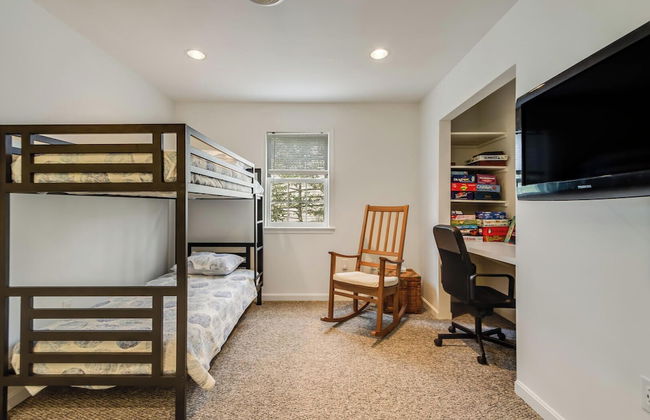 Columbia Avenue 17 - Foto 4