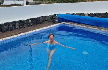 Petit Paradis - A little bit of heaven - Foto 26