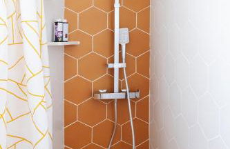 Polymnia apartment Naousa - Photo 20