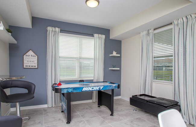 Marvelous 2 Bd Apt Close to Disney at Storey Lake 106 3121 - Foto 15