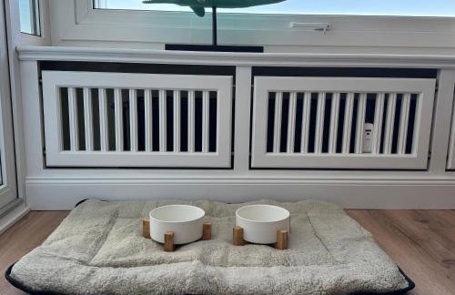 An de Waterkant - Foto 15