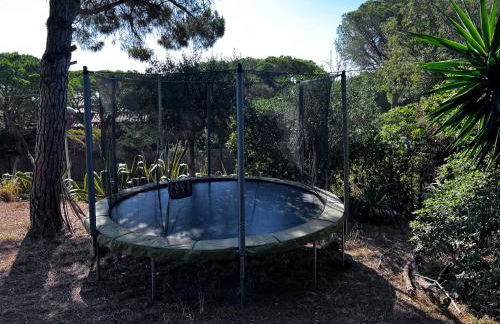 La casa Linda con terraza y vistas al mar - Foto 22