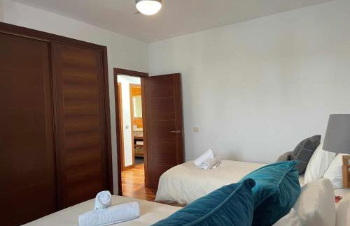 Holyhome villa cinema perfect for families - Foto 28