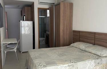 Excelente AP - Próximo a Shopping, Parque do Povo, Mercado - Foto 2