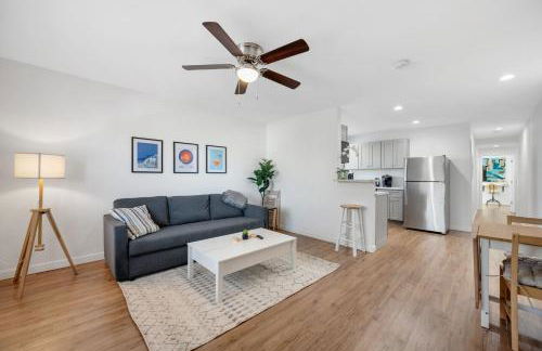 Beautiful Work Stay Retreat in Pueblo Near Downtown - Foto 34