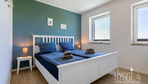 Ferienhaus Hygge4 - Photo 3